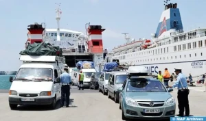 يقودها مغاربة المهجر.. دعوات لمراجعة قانون تعشير السيارات المستوردة من الخارج