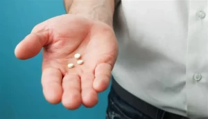 تجربة أولى ناجحة لحبوب منع الحمل الرجالية: فعالية دون آثار هرمونية أو جنسية