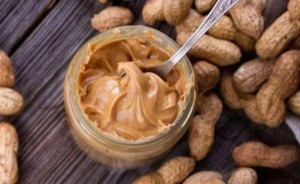 اختبار دم بسيط قد يتنبأ بنجاح علاج الحساسية من الفول السوداني