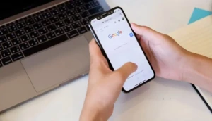 غوغل تطلق ميزة جديدة لتنظيم نتائج البحث باستخدام الذكاء الاصطناعي