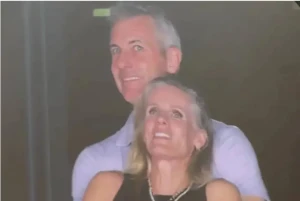 بعد استقالة المدير الخائن.. قضية "عناق الحفل" تعرف تطورات جديدة