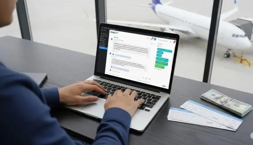 الذكاء الاصطناعي يدخل الفصول الدراسية: هل يصبح الطالب أكثر استقلالية في التعلم؟