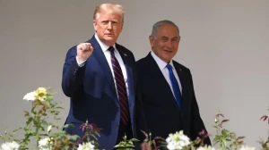 مبعوث ترامب إلى الشرق الأوسط: 10 دول قد تطبع مع إسرائيل قريباً