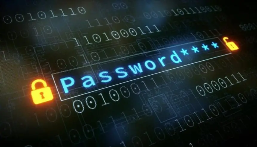 بدائل كلمات المرور تواجه صعوبة في إقناع المستخدمين رغم مخاطر القرصنة