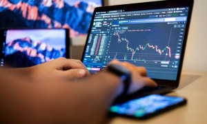 الولايات المتحدة ليست وحدها في سباق تكوين الثروات.. أسواق عالمية تبرز بقوة