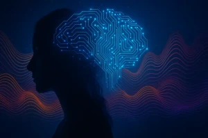 الذكاء الاصطناعي بين الضجة الإعلامية والواقع العملي.. فجوة تتسع