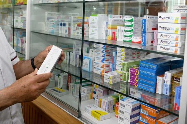 وكالة الأدوية توضح حقيقة نقص أكثر من 600 دواء مخصص لعلاج الأمراض المزمنة