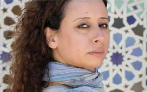 النيابة العامة بالرباط تقرر متابعة ابتسام لشكر في حالة اعتقال وإحالتها على المحاكمة