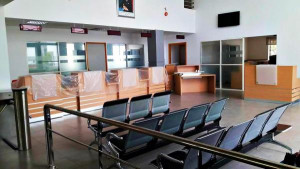 تذكير مهمٌّ .. عطلة وطنية لمدة يوم واحد هذا الأسبوع