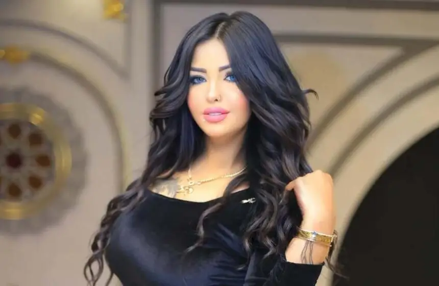الأمن يعتقل التيكتوكر الشهيرة "ياسمين" وهويتها الحقيقية تثير ضجة