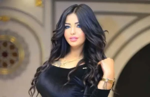 الأمن يعتقل التيكتوكر الشهيرة "ياسمين" وهويتها الحقيقية تثير ضجة