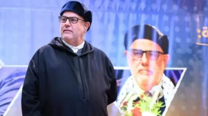 "جبهة" تطالب بحل حزب العدالة والتنمية وحماية المسار الانتخابي من التوظيف الديني