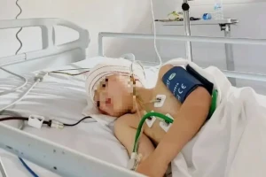 محكمة برشيد تُصدر حكمها في حادث دهس الطفلة غيثة: تعويض مالي والحبس للمتهم