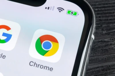 صفقة خيالية.. Perplexity تعرض شراء "كروم" بمليارات الدولارات