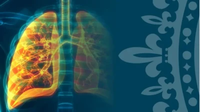 اختبار جديد من برينستون يكشف السل بدقة 100% من عينة بلغم واحدة