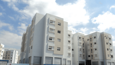 تغييرات جديدة في نظام منح رخص السكن بالمغرب