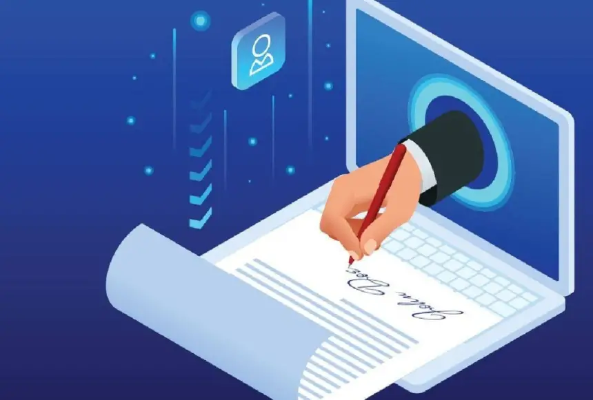 هل أصبح التصيد الاحتيالي أكثر خطورة بفضل الذكاء الاصطناعي؟