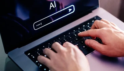 الخوف من هيمنة الذكاء الاصطناعي يدفع طلاب MIT وهارفارد لترك مقاعدهم!