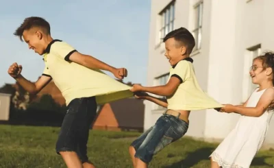 دراسة تكشف فجوة في تشخيص التوحد بين الجنسين: الفتيات يُكتشفن متأخراً