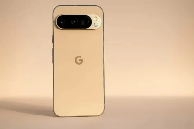 غوغل تثير فضول المستخدمين بميزات ذكاء اصطناعي ثورية في سلسلة Pixel 10