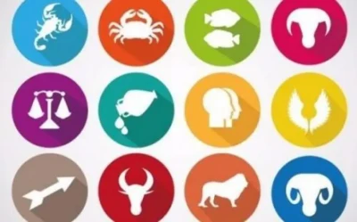 الأبراج ومخالفتها لعقيدة التوحيد