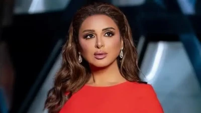 تدهور الحالة الصحية للفنانة أنغام.. محمود سعد يكشف تفاصيل مقلقة والجمهور يطالب بالدعاء