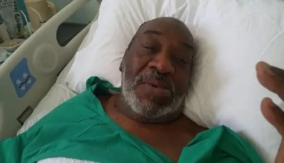 الكويت تسحب الجنسية من 363 شخصاً وتدرج أسماء فنانين راحلين في القرار