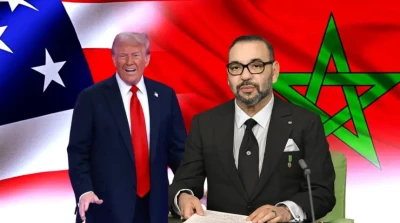 واشنطن تترجم اعترافها بمغربية الصحراء إلى مشاريع استثمارية بالأقاليم الجنوبية