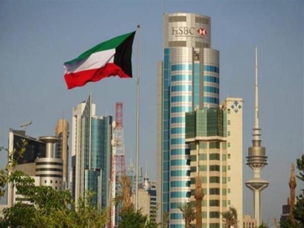 الكويت تسحب الجنسية من 357 شخصاً بينهم مغاربة