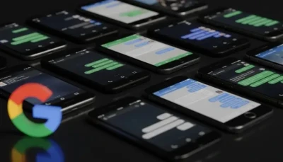 غوغل تفاجئ العالم بميزة حذف الرسائل من هواتف الآخرين وتثير جدلاً واسعاً