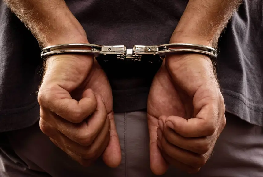 توقيف مواطن دنماركي في طنجة بتهم القتل العمد