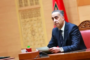 تعيينات جديدة في مناصب المسؤولية بمصالح الأمن الوطني ...