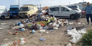 العطش وغياب المراكز الصحية يقلق ساكنة إقليم مولاي يعقوب