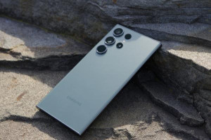 خلل حساس في هواتفها.. سامسونغ تفاجئ المستخدمين بتحديث أمني عاجل