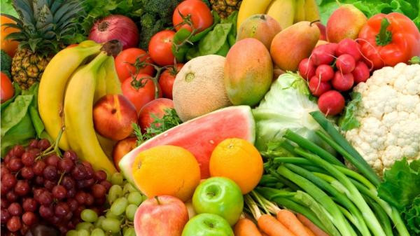 فاكهة الصباح… سلاح طبيعي لدعم صحة الكبد وتنشيطه