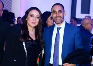 تأييد إيقاف نائب عمدة مدينة الدار البيضاء 3 سنوات