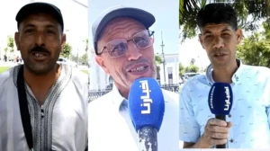 صيف الغلاء بطنجة.. المواطنون يشتكون: كلشي ولى غالي!