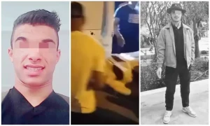 ضغوط واستهداف.. تصريحات تكشف خيوط قضية الأستاذ معاذ الذي أنهى حياته بالبيضاء