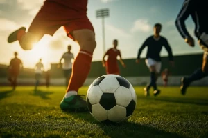 مقتل لاعب عراقي بـ11 رصاصة يزلزل الوسط الرياضي