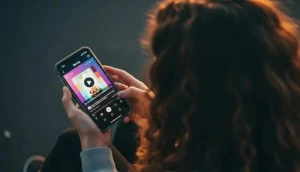 واحد من كل ثلاثة بريطانيين يحاول تقليل استخدام الهاتف عبر "إزالة السموم الرقمية"