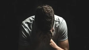 المعاصي بريد الكفر