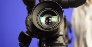 تفاصيل جديدة في قضية تصوير سياح بدار للضيافة بمراكش في أوضاع "حميمية"