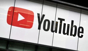 غوغل تُلغي صفحة "المحتوى الرائج" على يوتيوب وتستبدلها بهذه الميزة