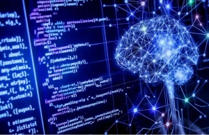 الصين تطور أول نموذج ذكاء اصطناعي في العالم لتوليد الطاقة