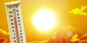 موجة حر جديدة تضرب المغرب.. والأرصاد تدق ناقوس الخطر