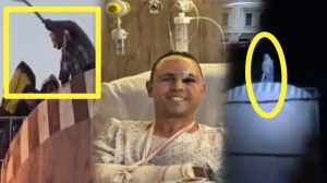 حقيقة إعفاء قائد مركز قصبة تادلة بعد حادثة اعتداء "بوعبيد" على عنصر الوقاية المدنية