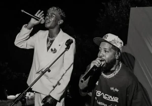 لامين جمال في ورطة كبيرة بسبب حفلة عيد ميلاده.. والحكومة الإسبانية تدخل على الخط