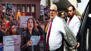 بعد وصف الفتيات العازبات بـ"بلارج".. تنسيقية نسائية تدخل طولا وعرضًا في بنكيران وتصف خطابه بالرجعي والمتخلف