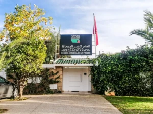 مشروع قانون تنظيم المجلس الوطني للصحافة يخلف انقسام برلمانيا وهذه هي أبرز نقاط الخلاف