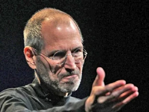 كيف تجاهل ستيف جوبز "الضوضاء" وغيّر العالم؟